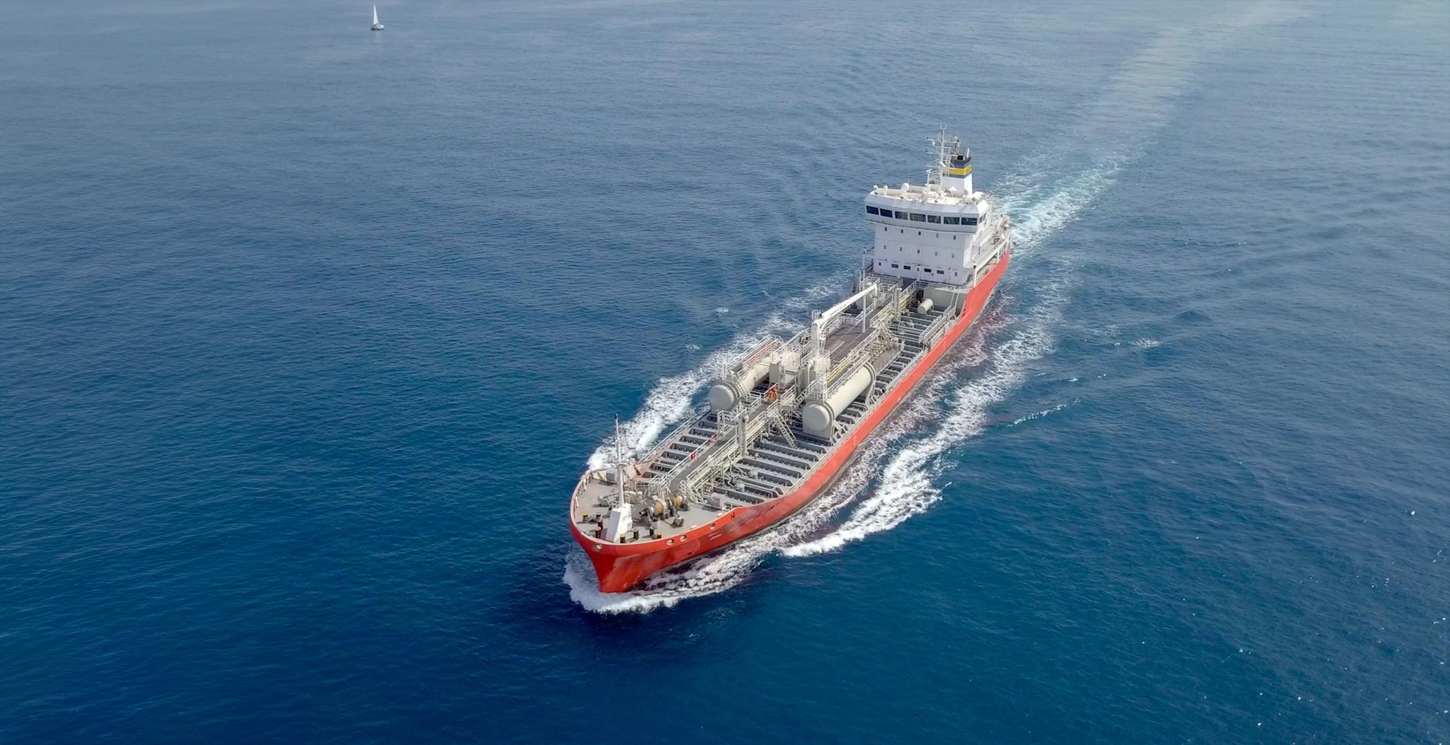 AGT Energy Group providing end-to-end engineering and asset management solutions for multinational clients in Guyana