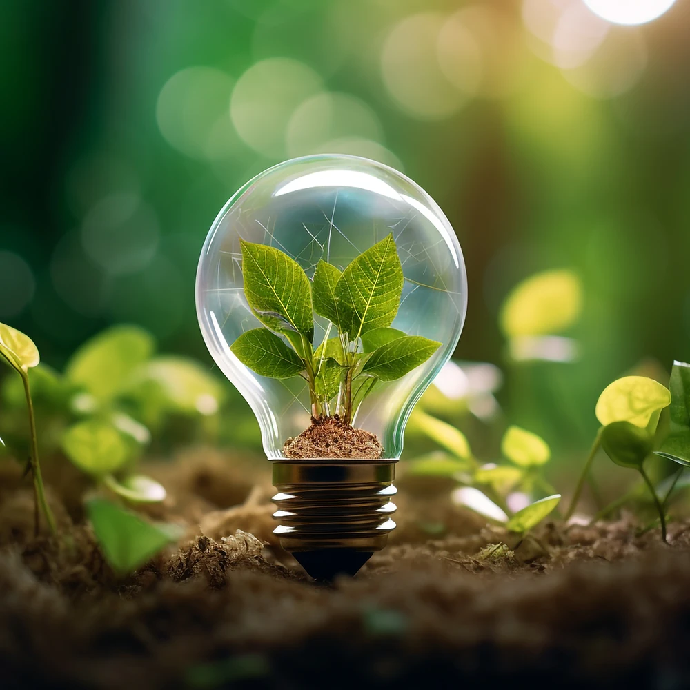 Lowering energy costs and improving sustainability in Oil and Gas operations with AGT Energy Group