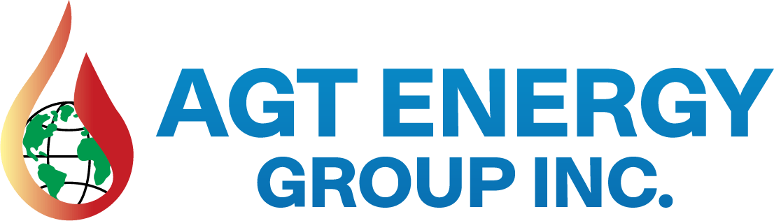 AGT Energy Group Inc