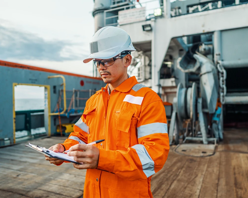 Energy efficiency solutions provided by AGT Energy Group Inc.